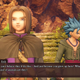Image for article titled A Tribute To JRPG Villages That Were Annihilated